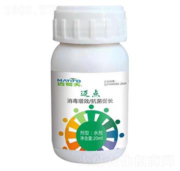 �������(x��)������������-�~�c(di��n)-�~�׷�