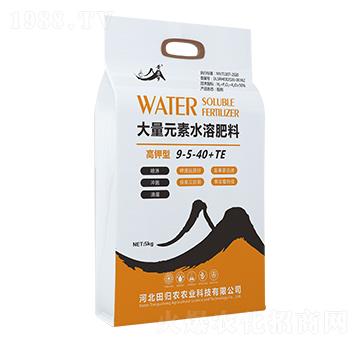 ����ʹ���Ԫ��ˮ�ܷ�9-5-40+TE-�S����(m��ng)-��w�r(n��ng)