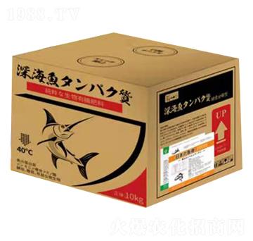 �ձ��~Һ-�S����(m��ng)-��w�r(n��ng)