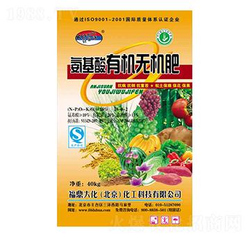 �������ЙC(j��)�o(w��)�C(j��)��-����