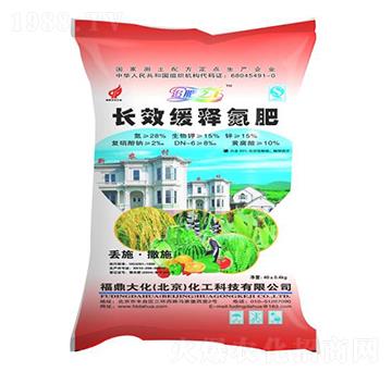 �LЧ��ጵ���-������