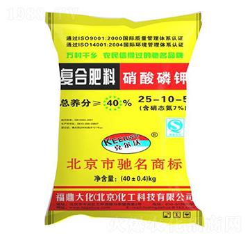 �������25-10-5-������