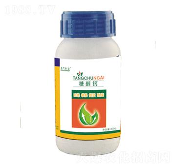 �Ǵ��}-�������