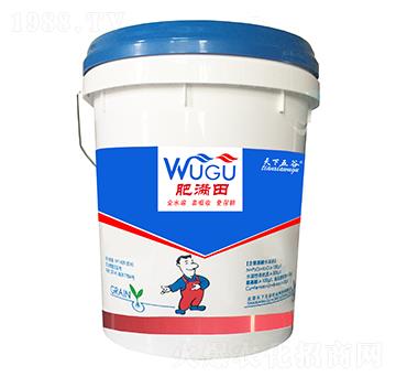 �ʝM��Ͱ�b��-�������