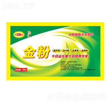 ���ţ������������I(y��ng)�B(y��ng)