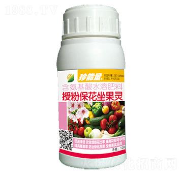 ��������ˮ�ܷ���-�ڷ۱��������`-���A����