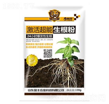 �����������-���A����