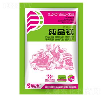 ��Ʒ�V-���A����