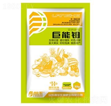 �����f-���A����