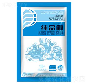 ��Ʒ��-���A����