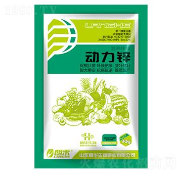 �����\-���A����