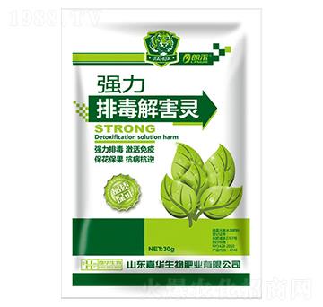 ��(qi��ng)���⺦�`-���A����