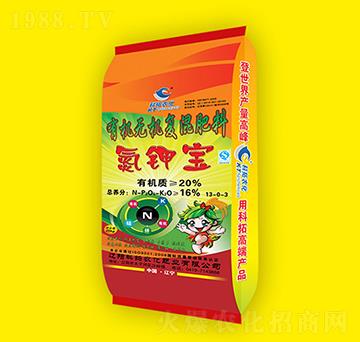 �ЙC�o�C��(f��)�����13-0-3-��⛌�-�����r(n��ng)��