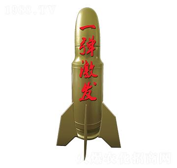 һ�����l(f��)-�����r(n��ng)��