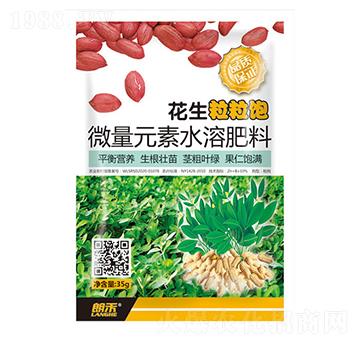 ΢��Ԫ��ˮ�ܷ���-���������-���A����