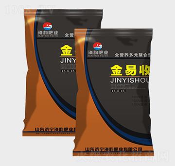 ȫ�I�B(y��ng)��Ԫ���Ϸ�15-5-15-������-��퍷ʘI(y��)