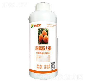 ��������ˮ�ܷ���-���������-���A����