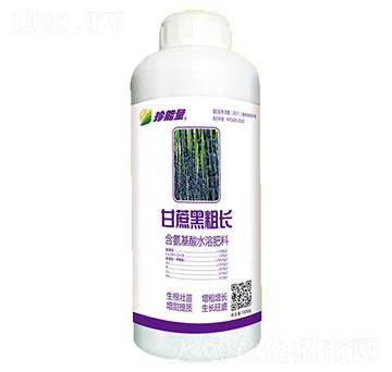 ��������ˮ�ܷ���-����ڴ��L-���A����