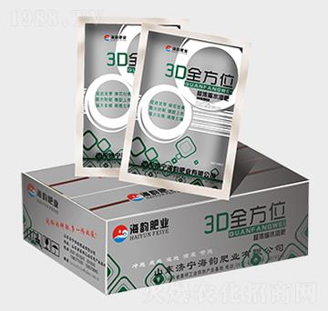 ����sˮ�ܷ�-3Dȫ��-��퍷ʘI(y��)