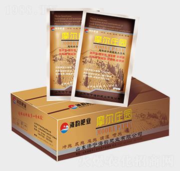 Ħ���f�@ˮ�ܷ�-��퍷ʘI(y��)