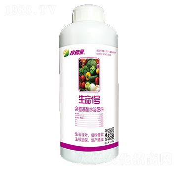 ��������ˮ�ܷ���-����1̖-���A����