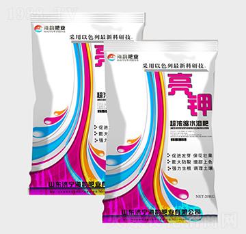 ����sˮ�ܷ�-���-��퍷ʘI(y��)