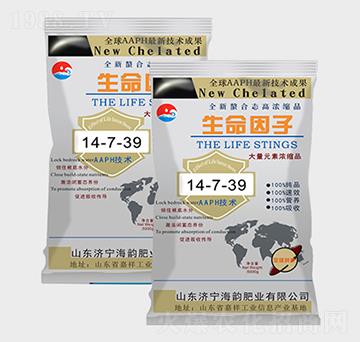 ����Ԫ�؝�s��14-7-39-��������-��퍷ʘI(y��)