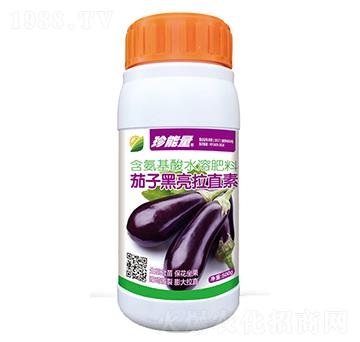 ��������ˮ�ܷ���-���Ӻ�����ֱ��-���A����