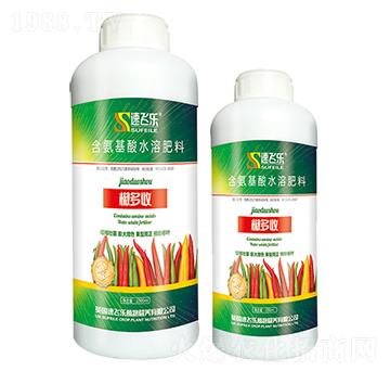 ��������ˮ�ܷ���-������-���A����