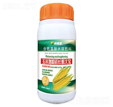 ��������ˮ�ܷ���-�����������L���-���A����