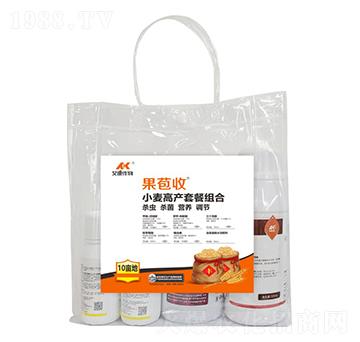 С���߮a(ch��n)�M���ײͣ�ʮ���b��-������-��������