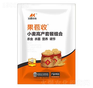 С���߮a(ch��n)�M���ײ�-������-��������