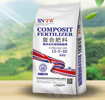 ����ȫˮ���Լ�����⛻��ͺϷ���15-5-30-���r