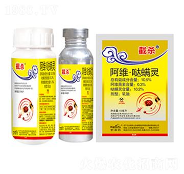 10.5%���S���}���`-����������