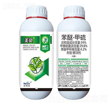 34%���ѡ�����-���J