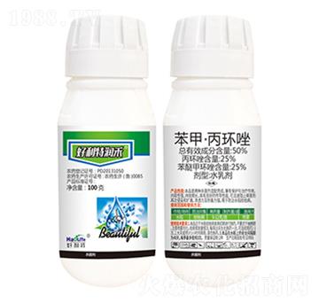 50%���ס����h(hu��n)��-��