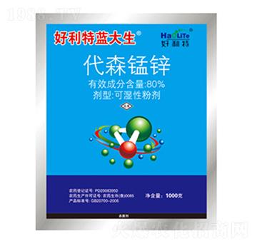 1000�˴�ɭ�i�\-��