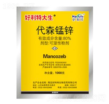 80%��ɭ�i�\-������