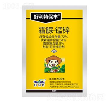 72%˪�塤�i�\-����