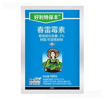 2%����ù��-�����ر�