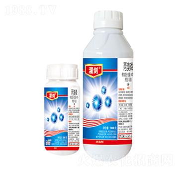 40%������-�?ji��ng)?��