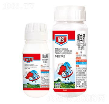 6%���x(ch��ng)��-����-����