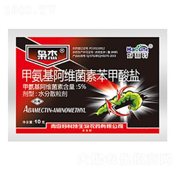 5%�װ������S���ر���