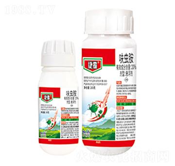 20%߻�x(ch��ng)��-�ݸ�-��