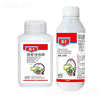 6%(li��n)�ա���x��-�˿�-����������