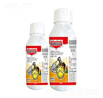 2.5%��Ч�������-