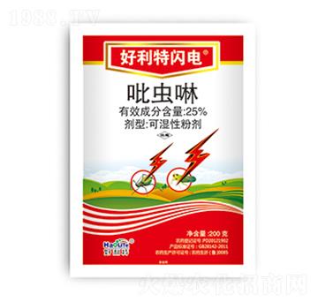 25%���x(ch��ng)��-�������W