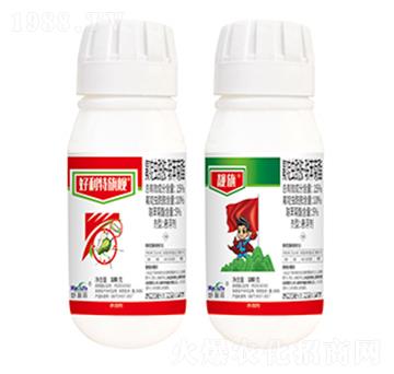 15%����x������(li��n)������-��������Ş+�n��-����������