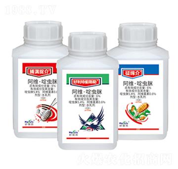 6%���S����x(ch��ng)��-�E˹��+���d��+���M(m��n)׽��-����������