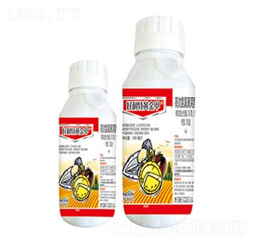 25��ÿ����Ч�ȷ����